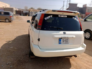 honda-cr-v-1999