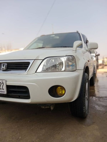 honda-cr-v-1999-big-3