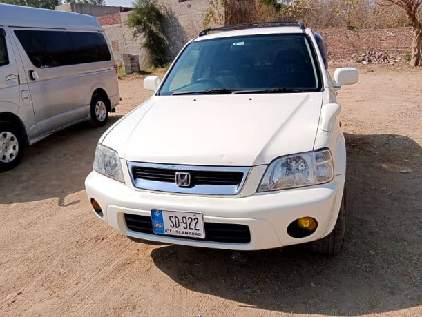 honda-cr-v-1999-big-1