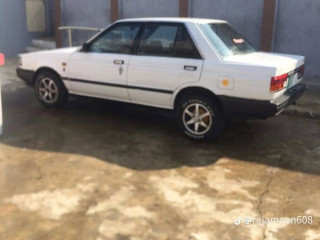 nissan-sunny-1987