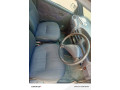 daihatsu-cuore-2007-in-chakwal-city-small-3