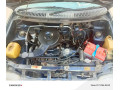daihatsu-cuore-2007-in-chakwal-city-small-5