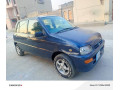 daihatsu-cuore-2007-in-chakwal-city-small-0