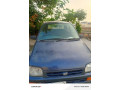 daihatsu-cuore-2007-in-chakwal-city-small-2
