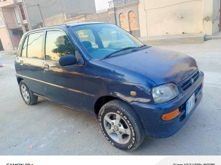 daihatsu-cuore-2007-in-chakwal-city