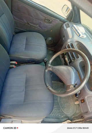 daihatsu-cuore-2007-in-chakwal-city-big-3