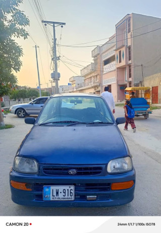 daihatsu-cuore-2007-in-chakwal-city-big-6