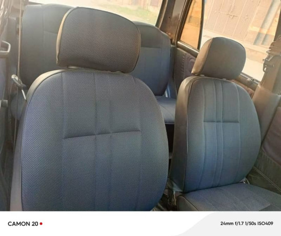 daihatsu-cuore-2007-in-chakwal-city-big-1