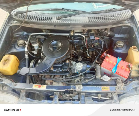 daihatsu-cuore-2007-in-chakwal-city-big-5