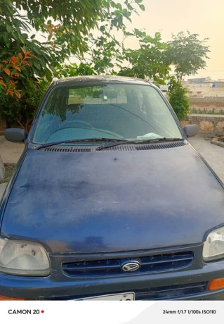 daihatsu-cuore-2007-in-chakwal-city-big-2