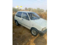 suzuki-mehran-vxr-2004-small-1