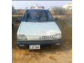 suzuki-mehran-vxr-2004-small-0