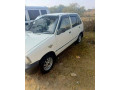 suzuki-mehran-vxr-2004-small-2