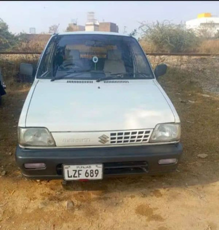 suzuki-mehran-vxr-2004-big-0