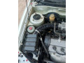 suzuki-baleno-2002-small-5