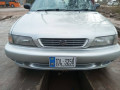 suzuki-baleno-2002-small-3