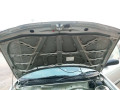 suzuki-baleno-2002-small-4