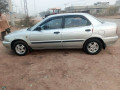 suzuki-baleno-2002-small-8