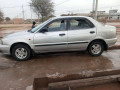 suzuki-baleno-2002-small-2