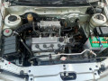 suzuki-baleno-2002-small-7