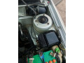 suzuki-baleno-2002-small-6