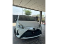 toyota-vitz-201821-small-2