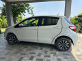 toyota-vitz-201821-small-3
