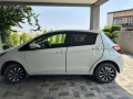 toyota-vitz-201821-small-4