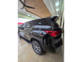 toyota-fortuner-27-v-small-5