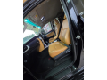 toyota-fortuner-27-v-small-4