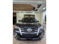 toyota-fortuner-27-v-small-0