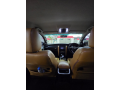 toyota-fortuner-27-v-small-3