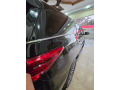 toyota-fortuner-27-v-small-2