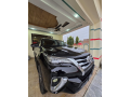 toyota-fortuner-27-v-small-1