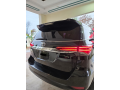 toyota-fortuner-27-v-small-6