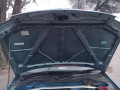 nissan-march-2000-small-14