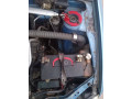 nissan-march-2000-small-13