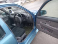 nissan-march-2000-small-7