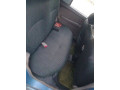 nissan-march-2000-small-9