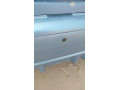 nissan-march-2000-small-6
