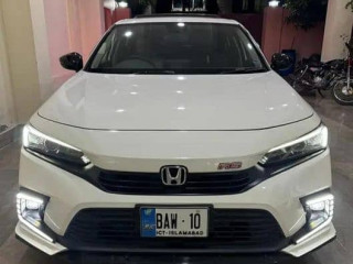 honda-civic-oriel-2022