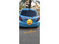 toyota-vitz-2015-small-5