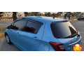 toyota-vitz-2015-small-4