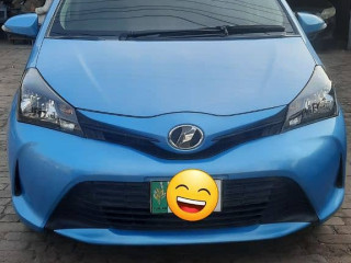 toyota-vitz-2015