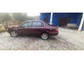 toyota-corolla-xe-model-2001-petrol-1300cc-genuine-small-1