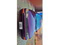 toyota-corolla-xe-model-2001-petrol-1300cc-genuine-small-6