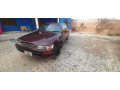 toyota-corolla-xe-model-2001-petrol-1300cc-genuine-small-2
