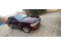 toyota-corolla-xe-model-2001-petrol-1300cc-genuine-small-0