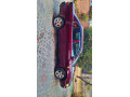 toyota-corolla-xe-model-2001-petrol-1300cc-genuine-small-4