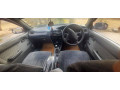 toyota-corolla-xe-model-2001-petrol-1300cc-genuine-small-3
